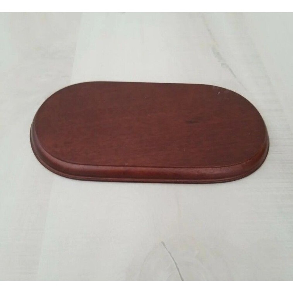 Vintage “Flight Into Egypt” 1992 Masterpiece Home Interiors Figurine, “retired” - Picture 5 of 7